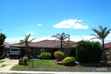 70 Coldstream Cct, Merriwa, WA 6030