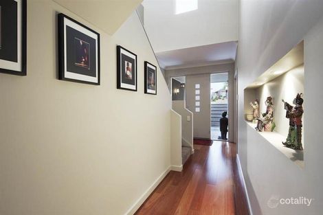 Property photo of 29 Mariner Avenue Seacliff Park SA 5049