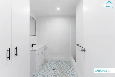 Property photo of 4 Elgata Close Woree QLD 4868