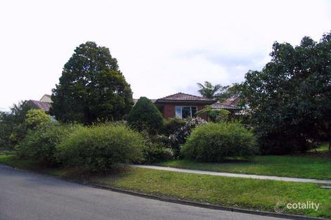 Property photo of 20 Perkins Street Denistone West NSW 2114