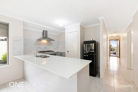 Property photo of 9 Allin Place Parmelia WA 6167