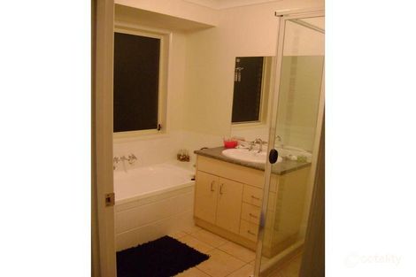 Property photo of 12 Sunflower Crescent Upper Caboolture QLD 4510