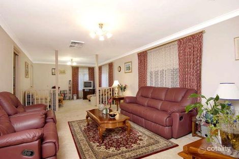 Property photo of 2/45 Darlington Drive Cherrybrook NSW 2126