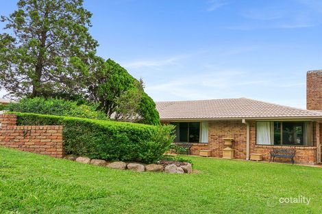 Property photo of 27 Errogie Place Fig Tree Pocket QLD 4069