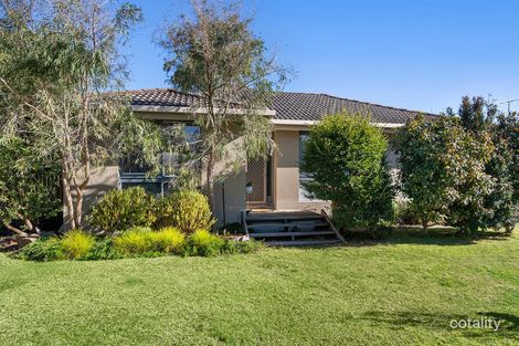 5/545 Esplanade, Mount Martha, VIC 3934