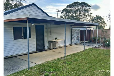 38 Malvern St, Panania, NSW 2213