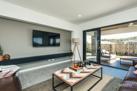 Property photo of 10 Miami Street Spring Mountain QLD 4300