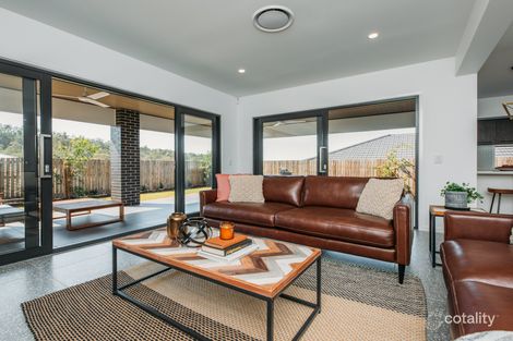 Property photo of 10 Miami Street Spring Mountain QLD 4300
