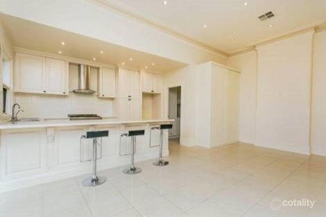 Property photo of 21 Thomas Street Croydon SA 5008