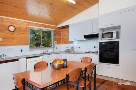 Property photo of 67 Richmond Street Woodburn NSW 2472