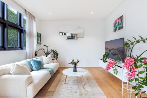314/46-54 Harbour St, Mosman, NSW 2088