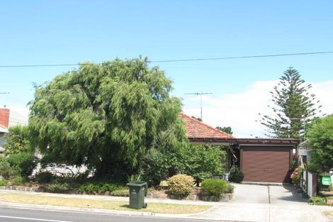 94 Civic Pde, Altona, VIC 3018