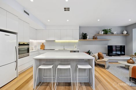 Property photo of 86A Halifax Street Brighton VIC 3186