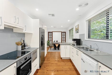 Property photo of 84 Woronora Road Engadine NSW 2233