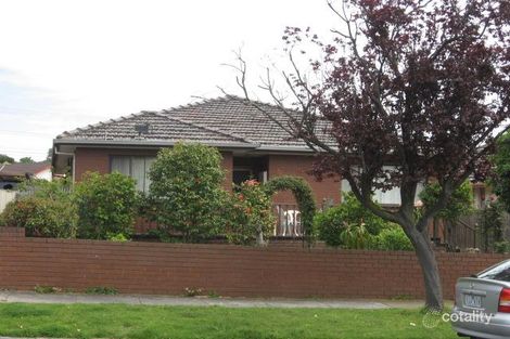 15 Dactyl Rd, Moorabbin, VIC 3189