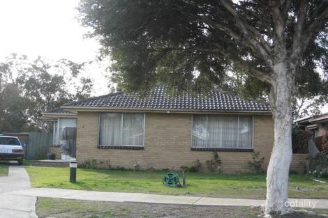 31 Coolibah Pl, Keysborough, VIC 3173