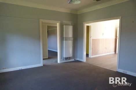 Property photo of 4 Henry Street Benalla VIC 3672