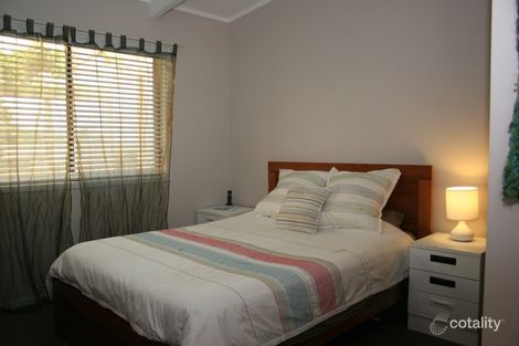 Property photo of 51 Leigh Crescent Ulladulla NSW 2539