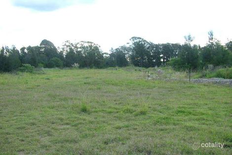 Property photo of 150 Pacific Highway Tuggerah NSW 2259