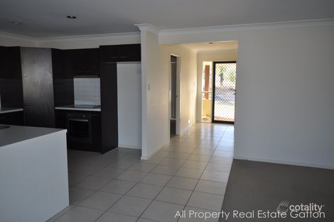 Property photo of 529 Connors Road Helidon QLD 4344