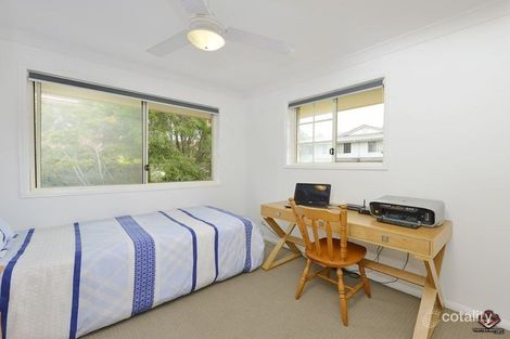 Property photo of 83/83 Persse Road Runcorn QLD 4113