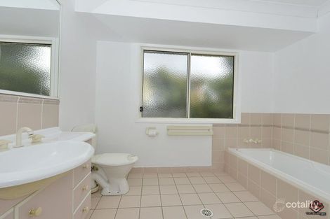 Property photo of 83/83 Persse Road Runcorn QLD 4113