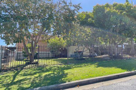 Property photo of 7 Bootes Street Inala QLD 4077