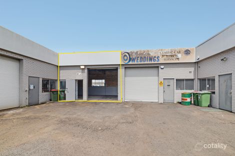 3/11 COMMERCE AVE, WARANA, QLD 4575