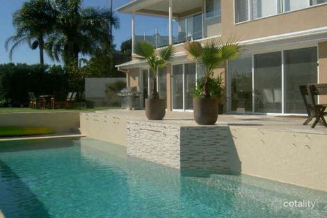 42 Marina View Pde, St Huberts Island, NSW 2257