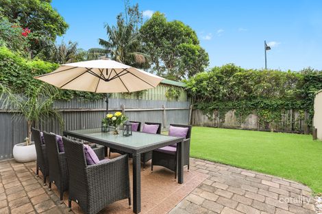 Property photo of 32 Daphne Street Botany NSW 2019