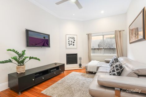 Property photo of 32 Daphne Street Botany NSW 2019