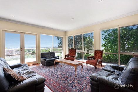 Property photo of 3 Hill Road Balwyn North VIC 3104