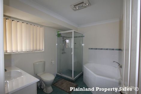 Property photo of 15 Thallon Road Regency Downs QLD 4341