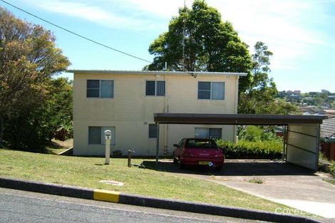 Property photo of 5 Ruby Street Forster NSW 2428