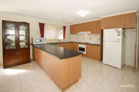 Property photo of 18 Meehan Street Cairnlea VIC 3023