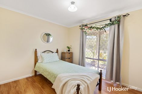 Property photo of 76 Halford Street Inverloch VIC 3996