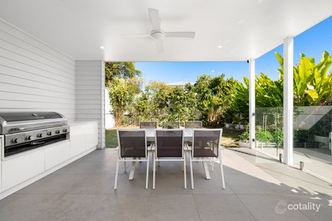 Property photo of 59 Wyena Street Camp Hill QLD 4152