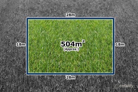 29 Madisons Ave, Diggers Rest, VIC 3427