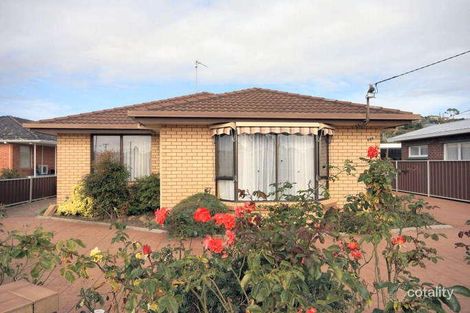 Property photo of 120 Main Street Ulverstone TAS 7315