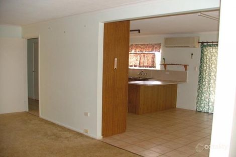 Property photo of 16 South Street Nanango QLD 4615