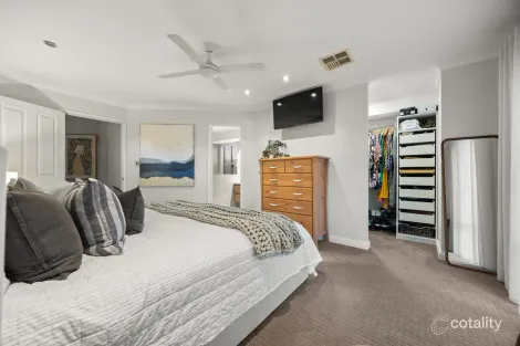 Property photo of 6 Stavros Way Iluka WA 6028