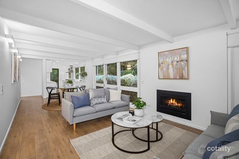 Property photo of 7 Leopold Street Mittagong NSW 2575