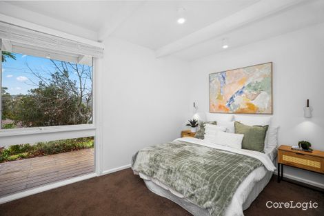 Property photo of 7 Leopold Street Mittagong NSW 2575