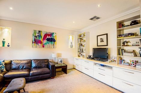 Property photo of 20 Mount Vista Close New Gisborne VIC 3438