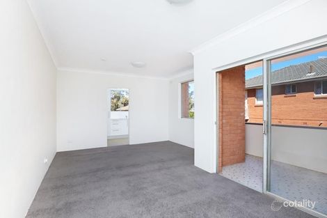 5/5-7 Edward St, Ryde, NSW 2112
