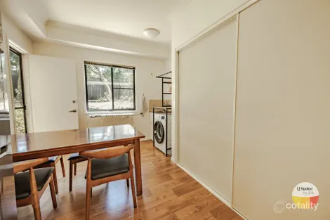 Property photo of 22 Orme Drive Russell Island QLD 4184