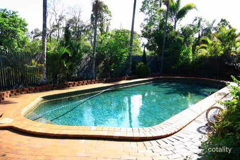 Property photo of 59 Palmwoods Crescent Runcorn QLD 4113