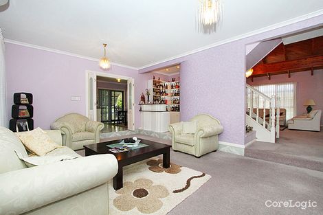 Property photo of 31 Goodwood Drive Keilor Downs VIC 3038