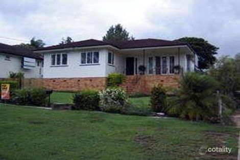 5 Neal St, Brighton, QLD 4017