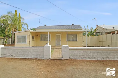 226 Wilson St, Broken Hill, NSW 2880